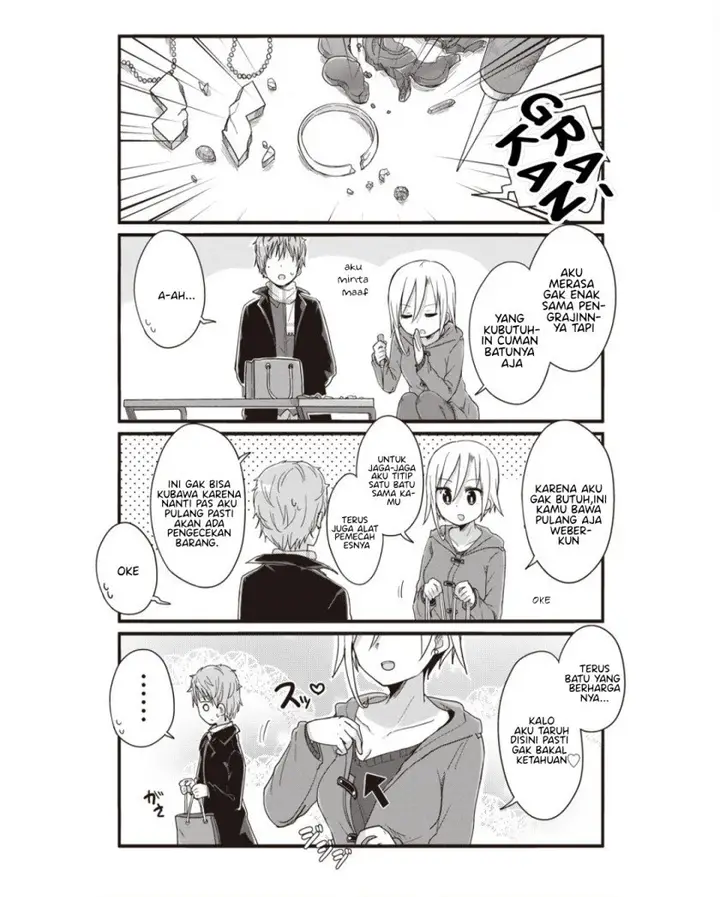 image-komik-yo-jo-life-chapter-40-6/13