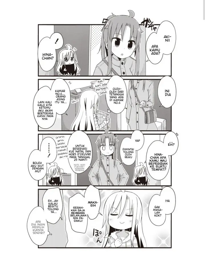 image-komik-yo-jo-life-chapter-40-7/13