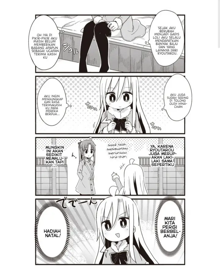 image-komik-yo-jo-life-chapter-40-8/13