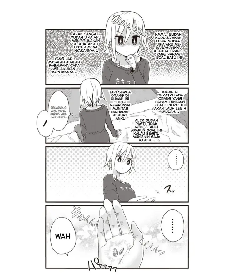 image-komik-yo-jo-life-chapter-40-10/13