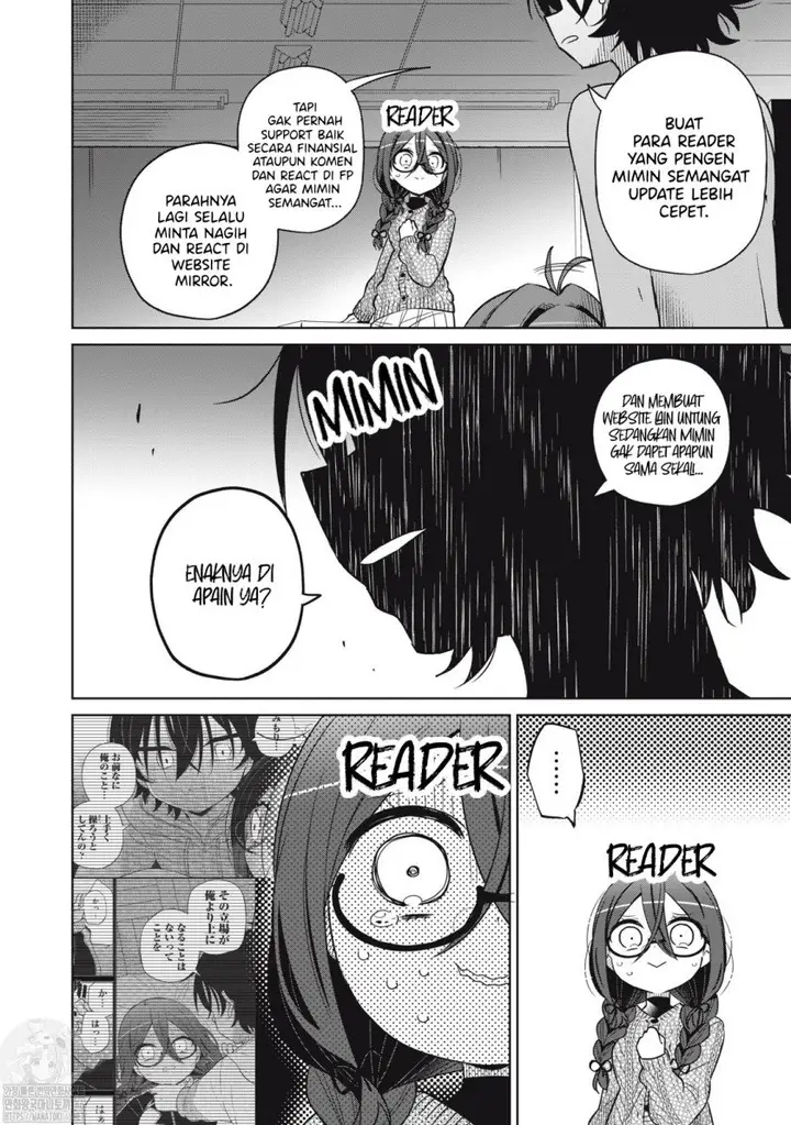 image-komik-yo-jo-life-chapter-40-11/13