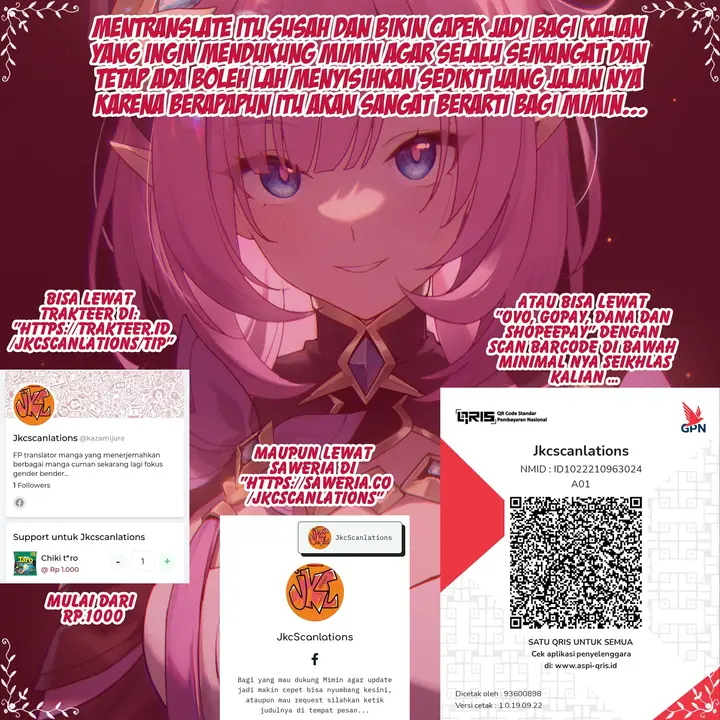 image-komik-yo-jo-life-chapter-41-1/13