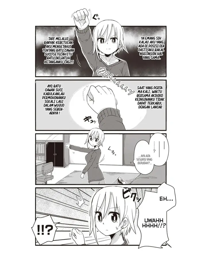 image-komik-yo-jo-life-chapter-41-3/13