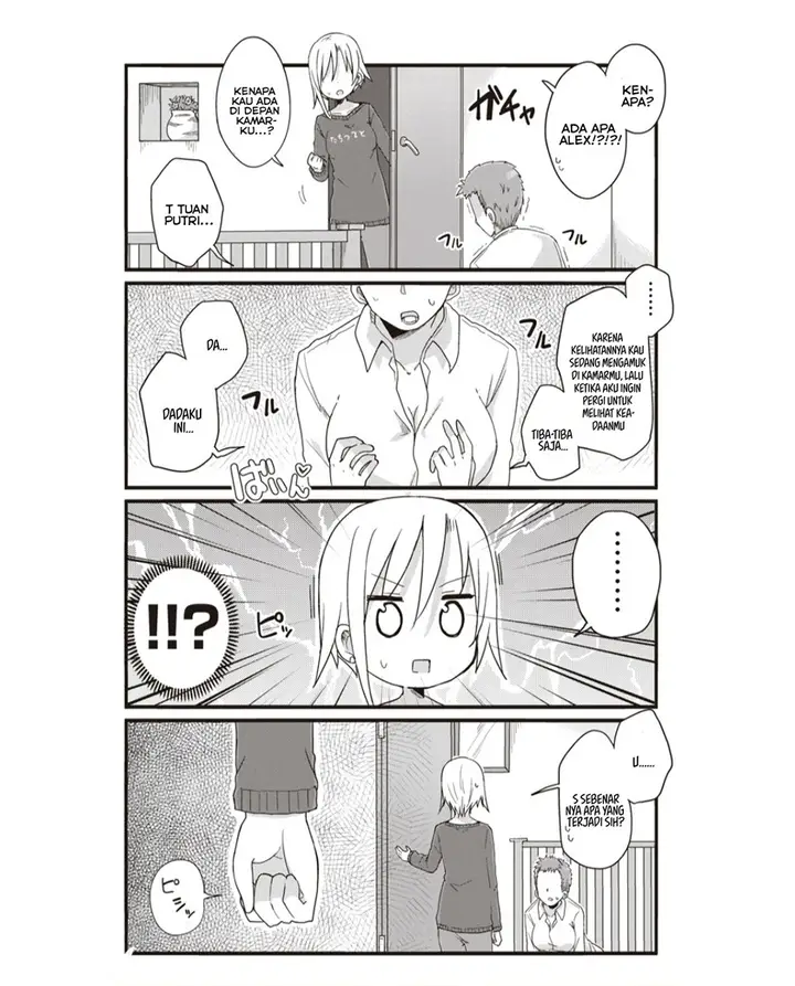 image-komik-yo-jo-life-chapter-41-4/13