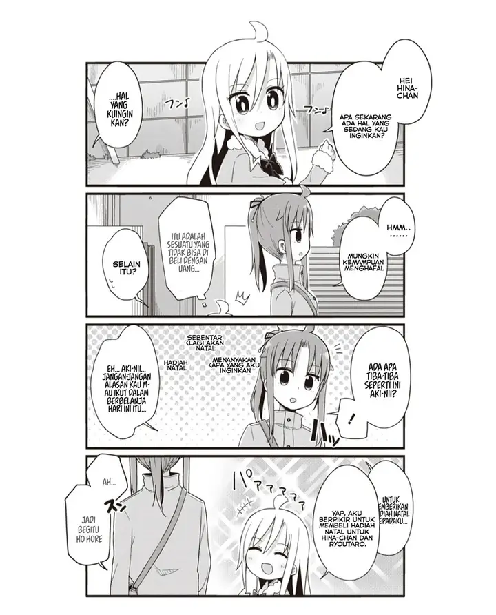 image-komik-yo-jo-life-chapter-41-5/13