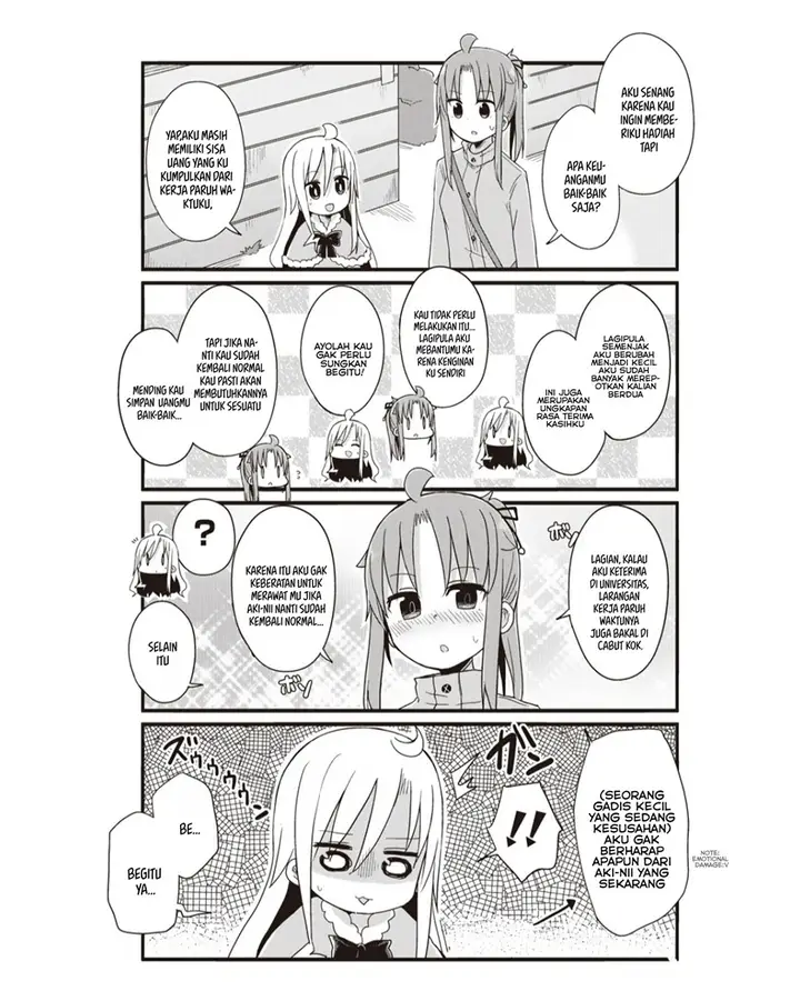 image-komik-yo-jo-life-chapter-41-6/13