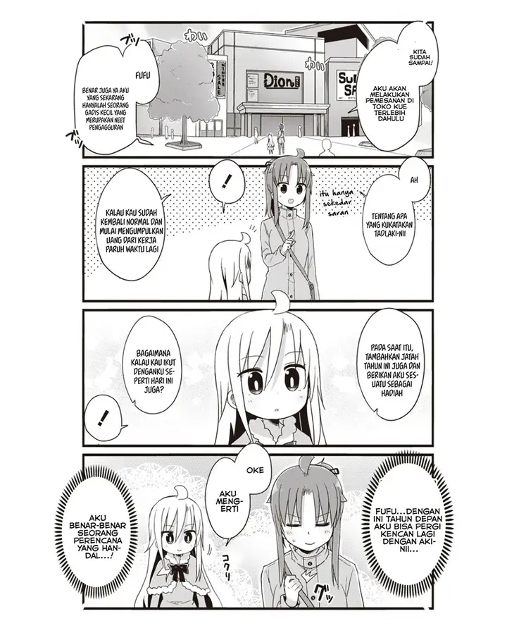 image-komik-yo-jo-life-chapter-41-7/13