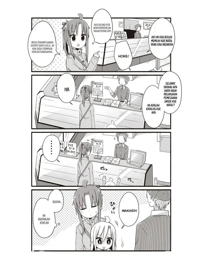 image-komik-yo-jo-life-chapter-41-8/13