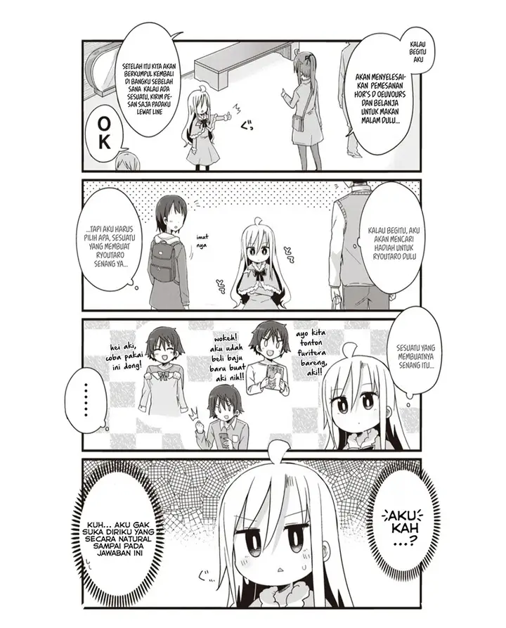 image-komik-yo-jo-life-chapter-41-9/13