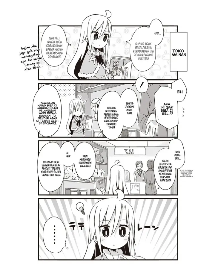 image-komik-yo-jo-life-chapter-41-10/13