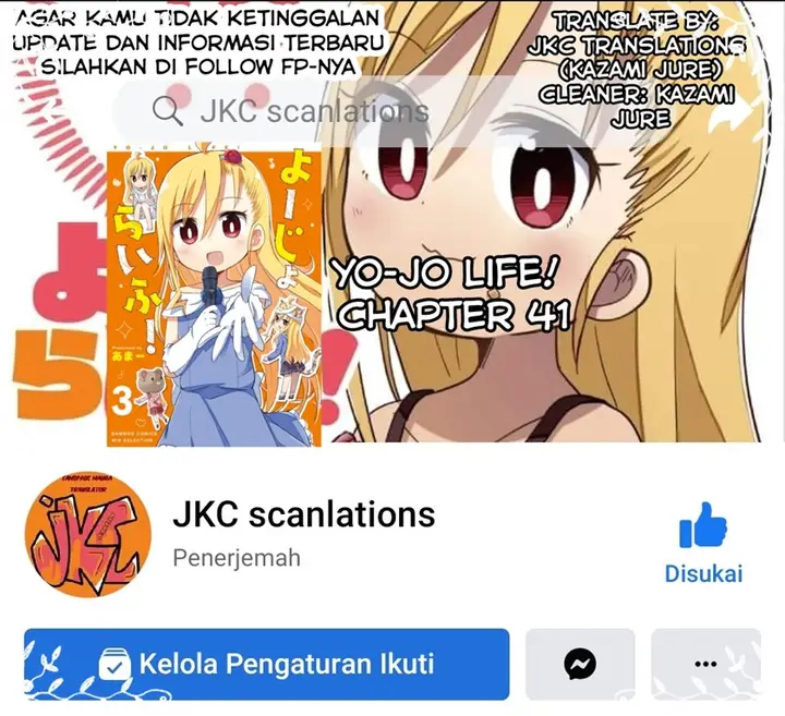 image-komik-yo-jo-life-chapter-41-12/13