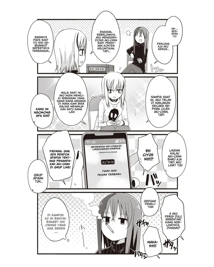 image-komik-yo-jo-life-chapter-42-2/13