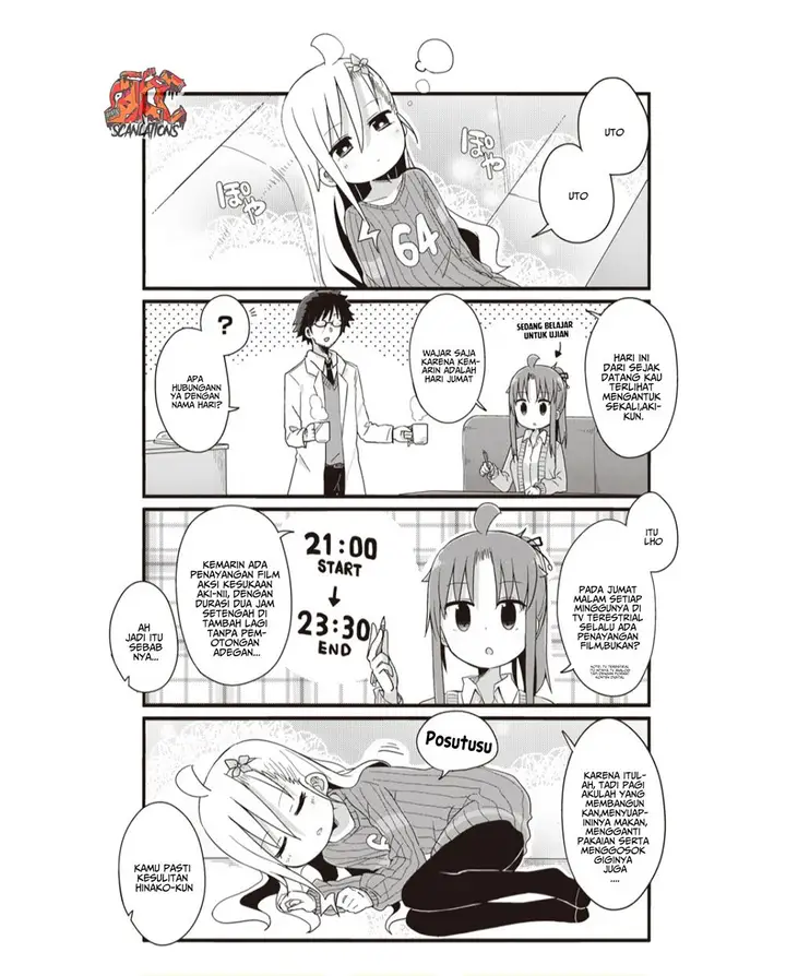 image-komik-yo-jo-life-chapter-42-3/13