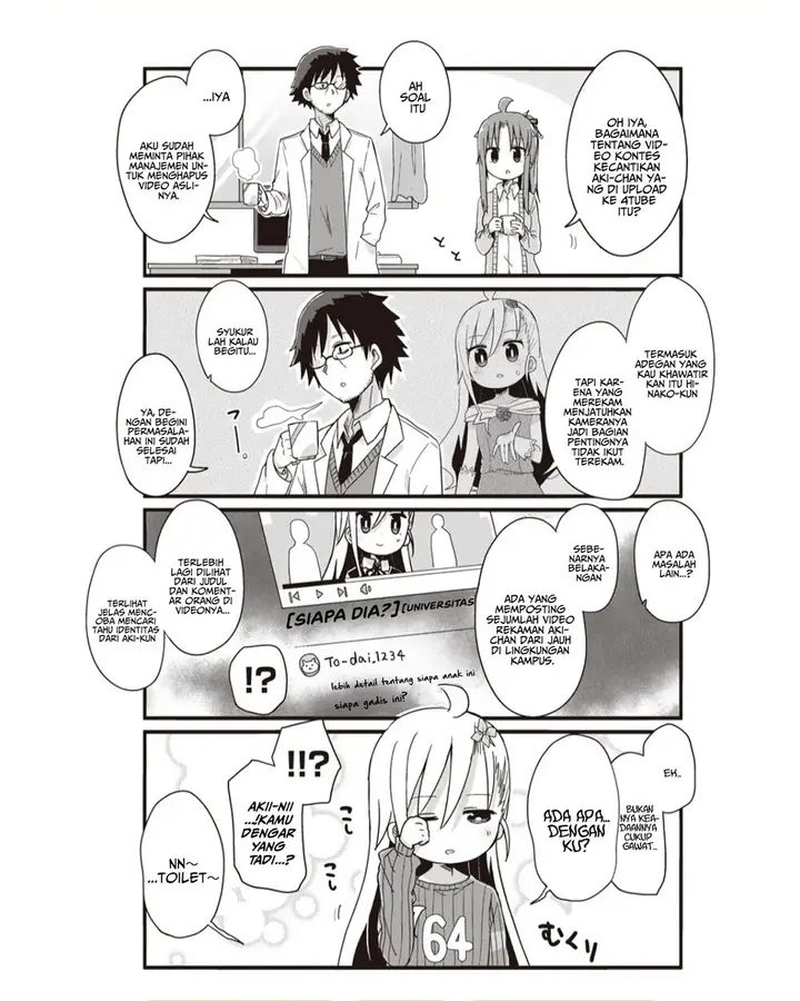 image-komik-yo-jo-life-chapter-42-4/13
