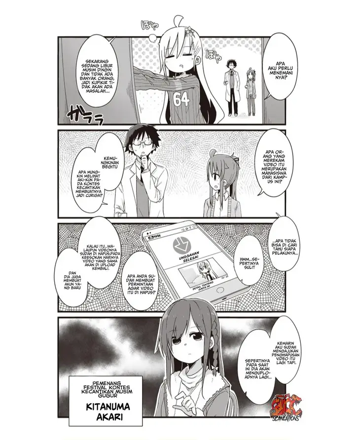 image-komik-yo-jo-life-chapter-42-5/13