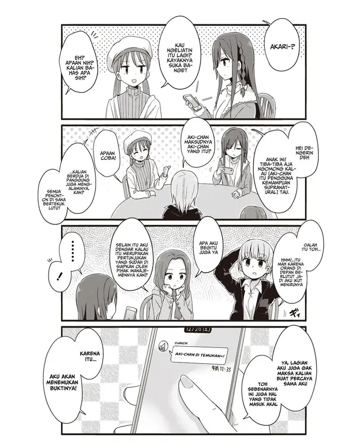 image-komik-yo-jo-life-chapter-42-6/13