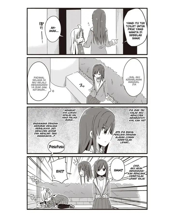 image-komik-yo-jo-life-chapter-42-8/13