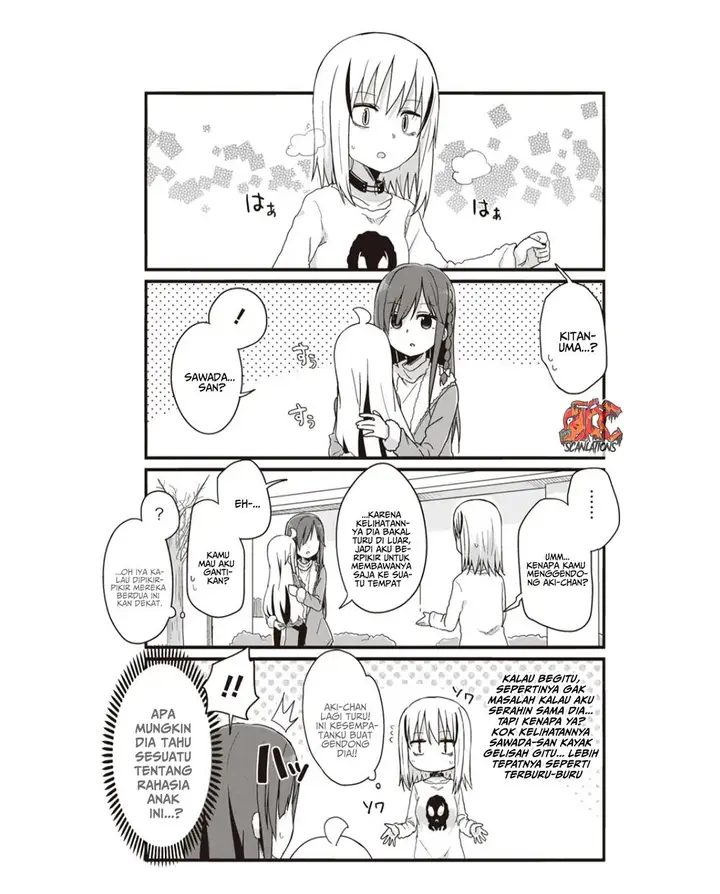 image-komik-yo-jo-life-chapter-42-9/13