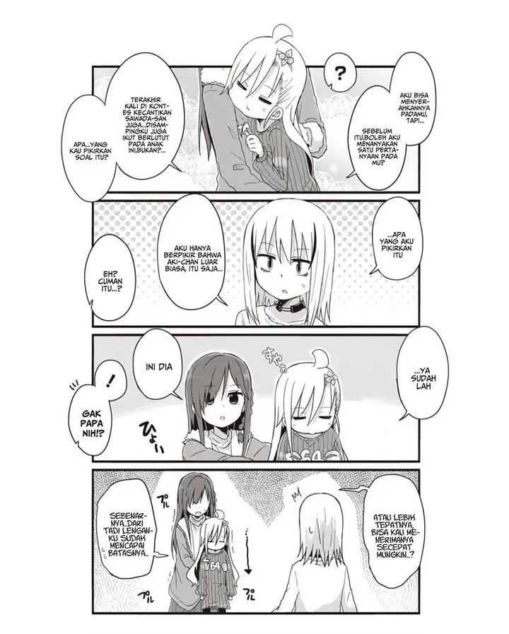 image-komik-yo-jo-life-chapter-42-10/13