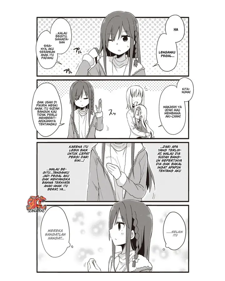 image-komik-yo-jo-life-chapter-42-11/13