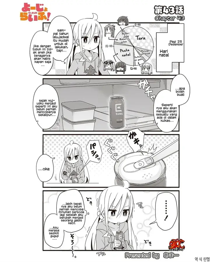 image-komik-yo-jo-life-chapter-43-2/15