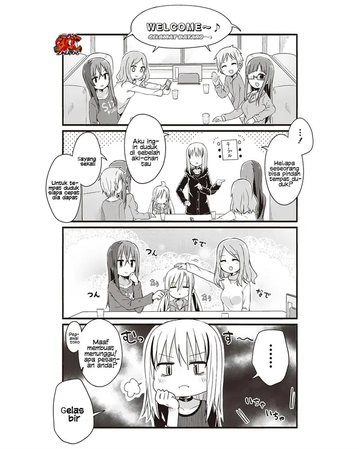 image-komik-yo-jo-life-chapter-43-4/15