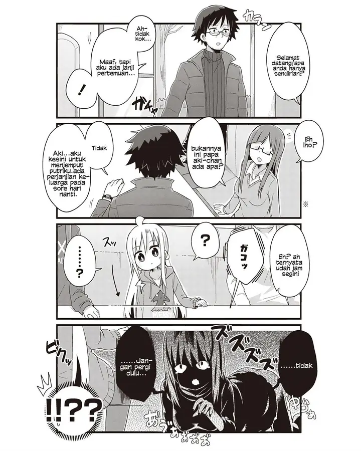 image-komik-yo-jo-life-chapter-43-5/15