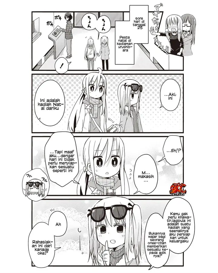 image-komik-yo-jo-life-chapter-43-6/15