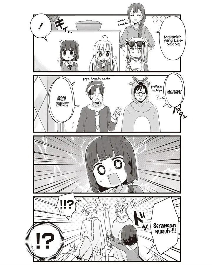 image-komik-yo-jo-life-chapter-43-7/15