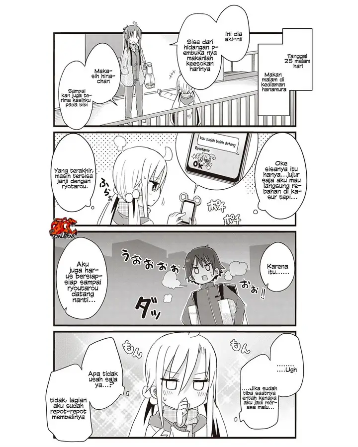 image-komik-yo-jo-life-chapter-43-8/15