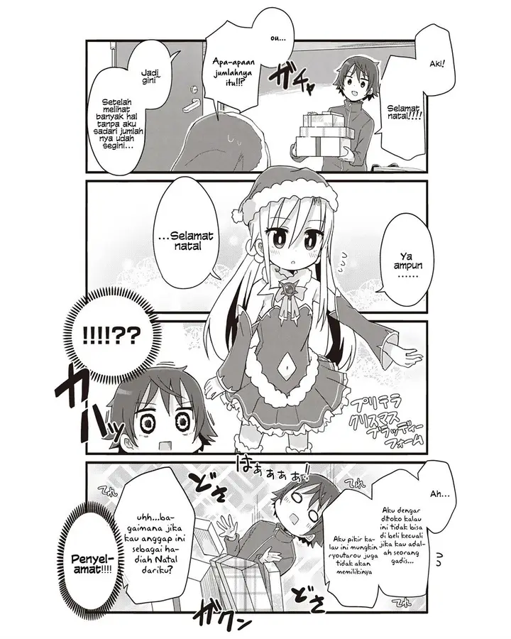 image-komik-yo-jo-life-chapter-43-9/15