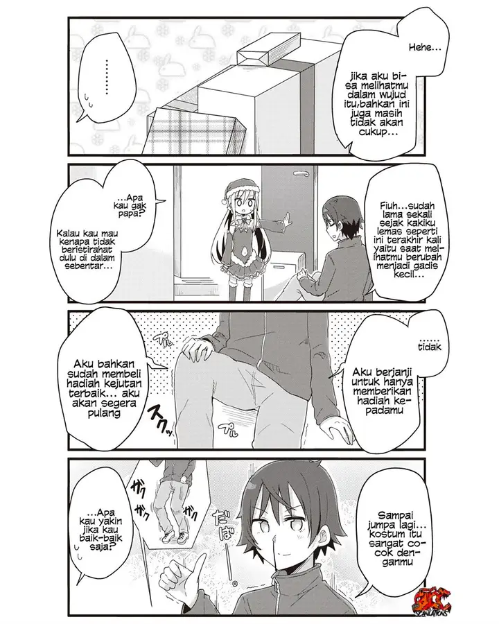 image-komik-yo-jo-life-chapter-43-10/15