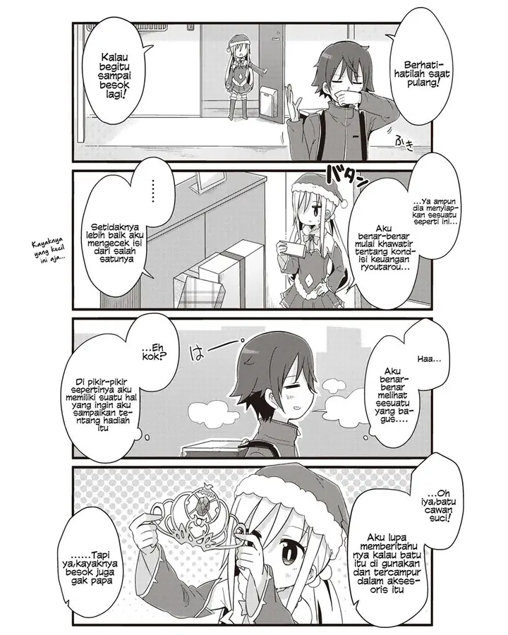 image-komik-yo-jo-life-chapter-43-11/15