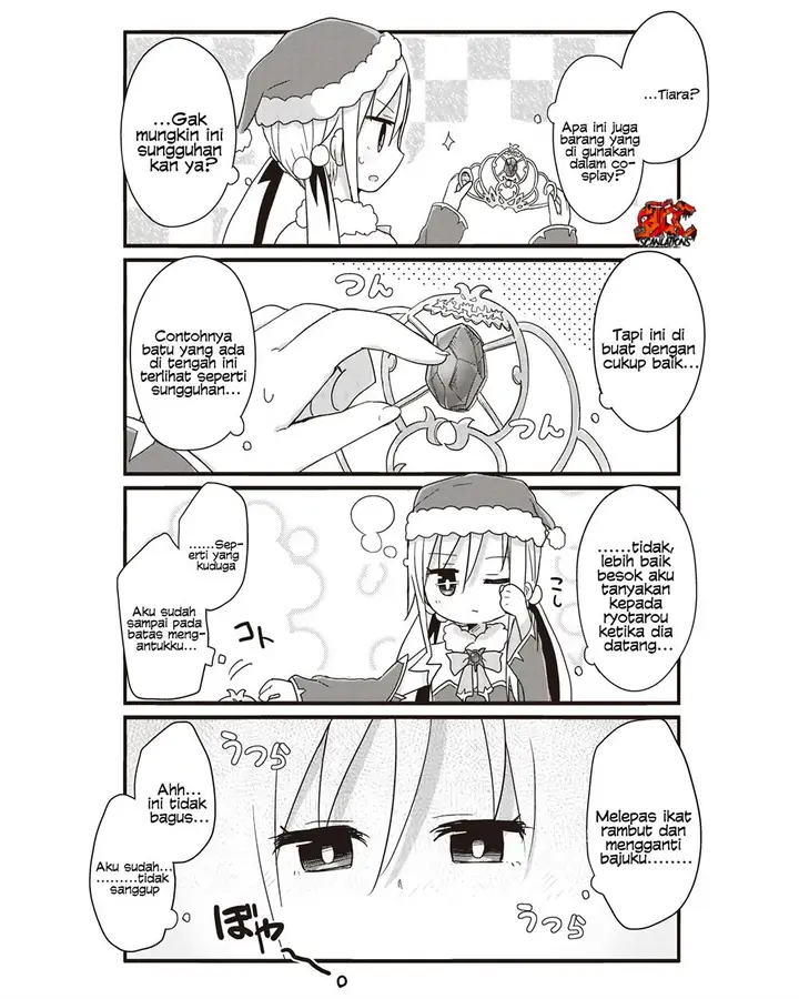 image-komik-yo-jo-life-chapter-43-12/15