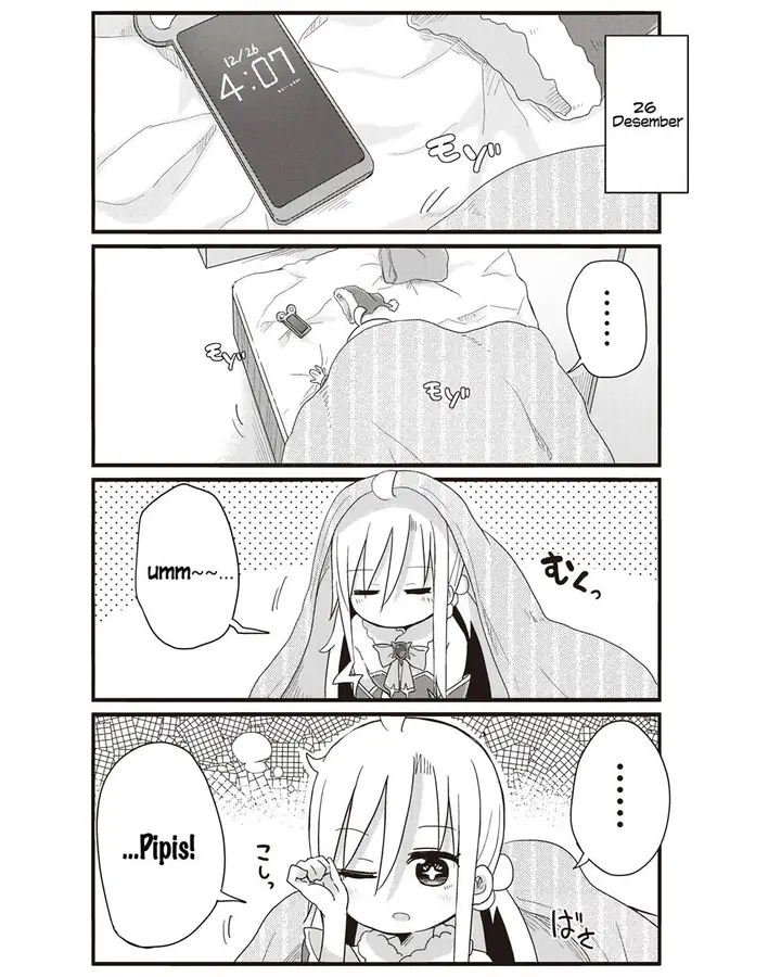 image-komik-yo-jo-life-chapter-43-13/15