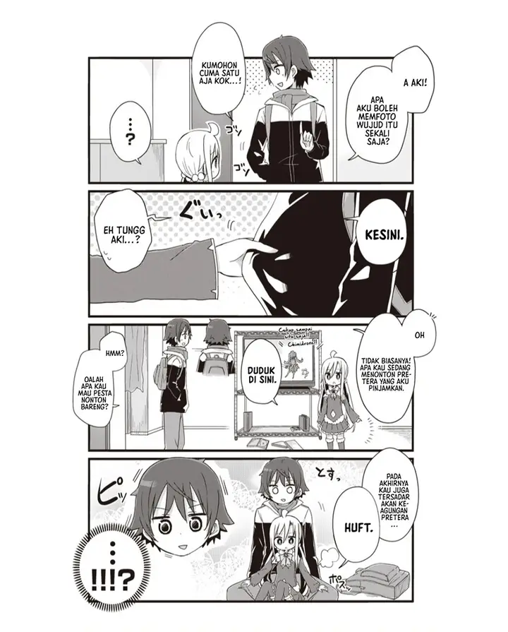 image-komik-yo-jo-life-chapter-44-2/12