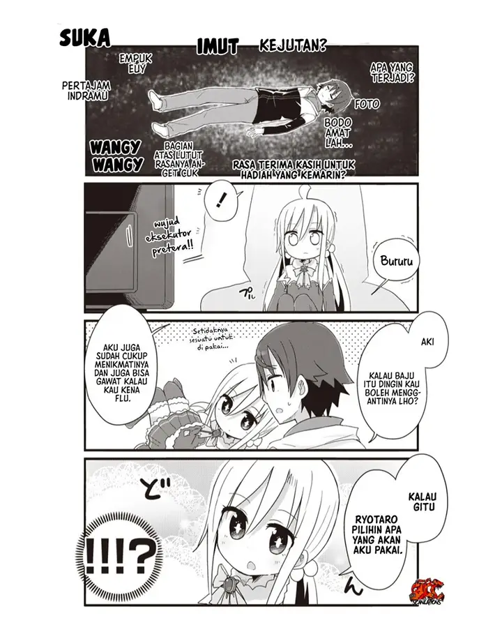 image-komik-yo-jo-life-chapter-44-3/12