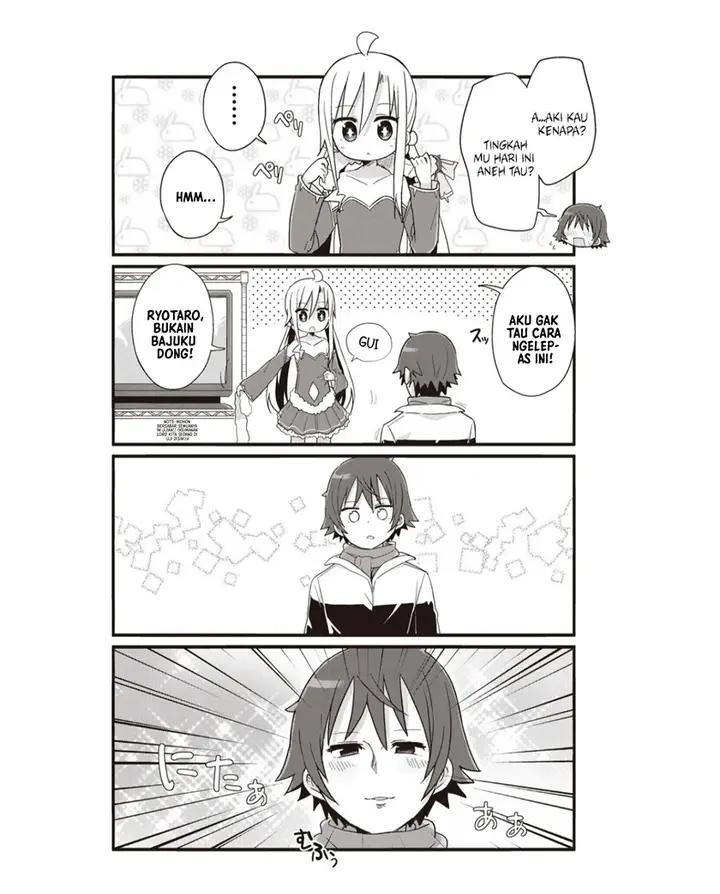 image-komik-yo-jo-life-chapter-44-4/12