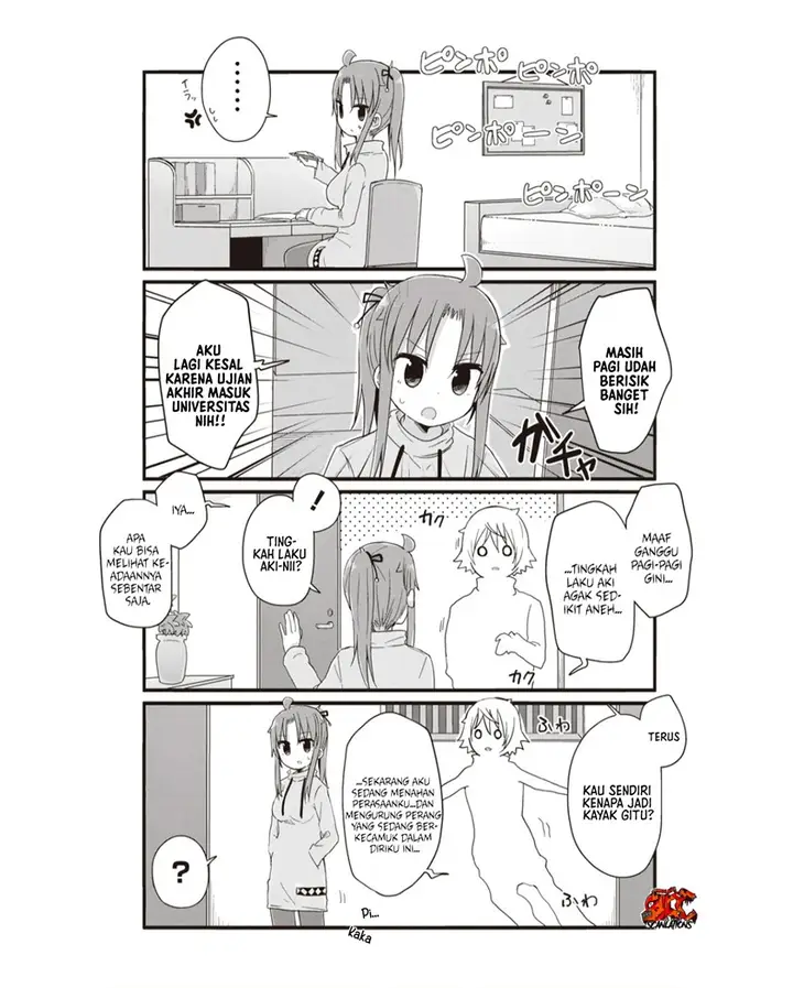 image-komik-yo-jo-life-chapter-44-5/12