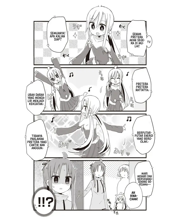 image-komik-yo-jo-life-chapter-44-6/12