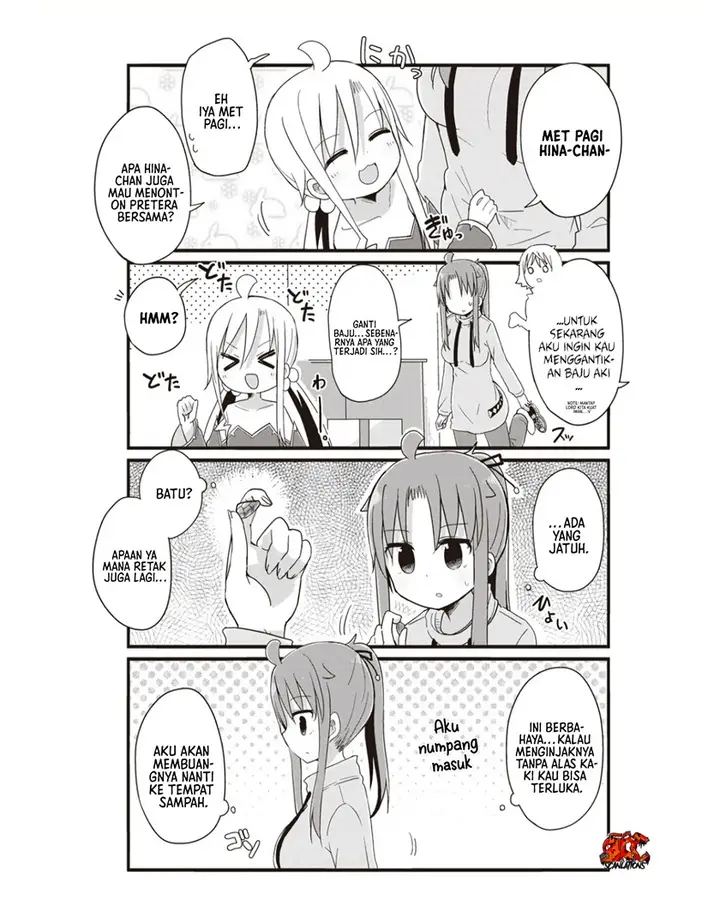 image-komik-yo-jo-life-chapter-44-7/12