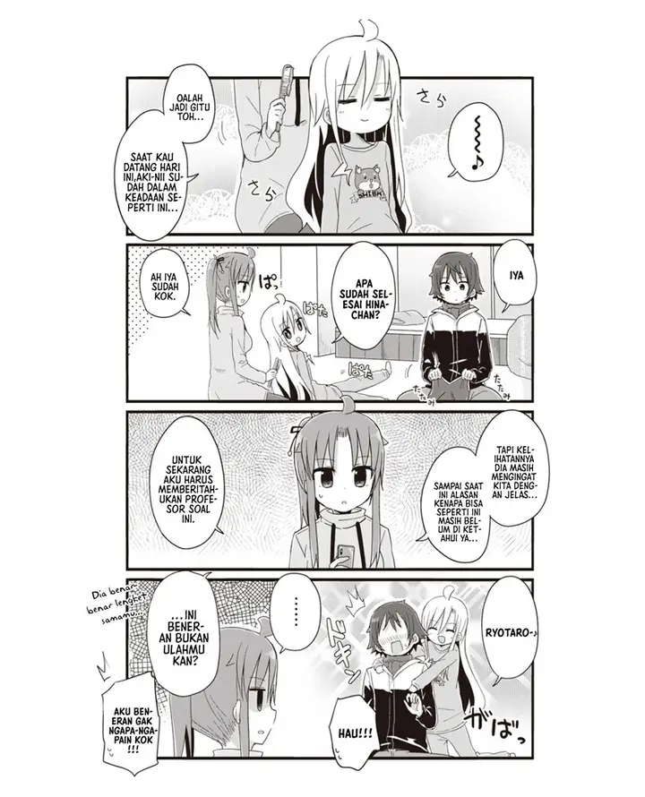 image-komik-yo-jo-life-chapter-44-8/12
