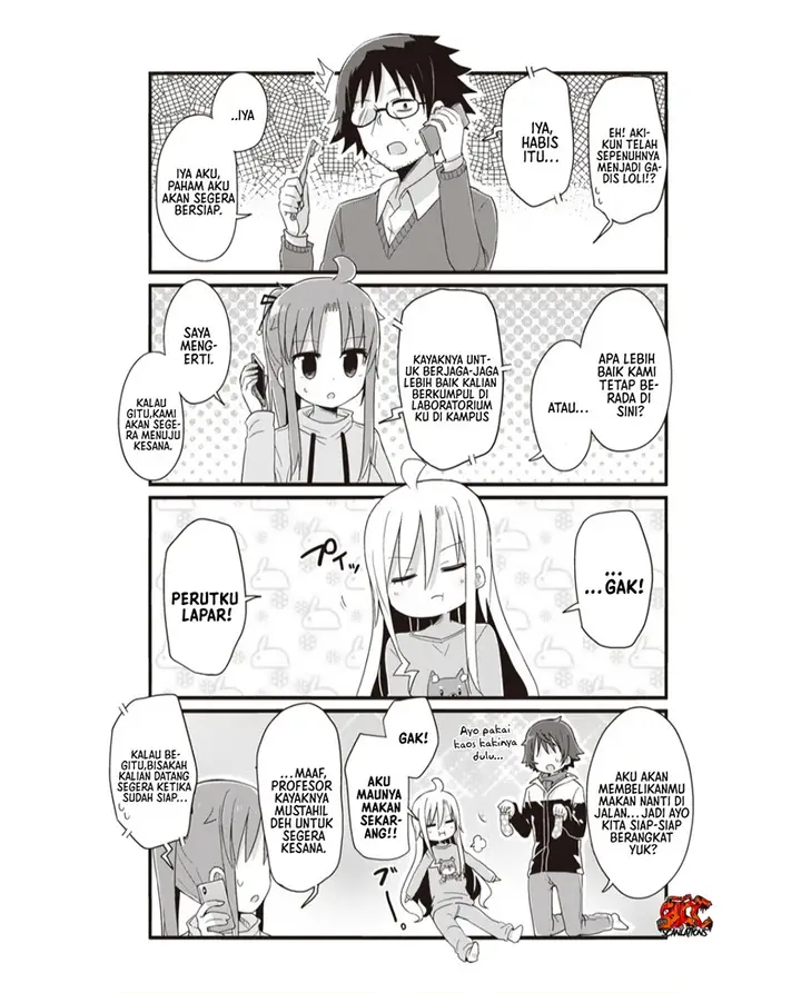 image-komik-yo-jo-life-chapter-44-9/12