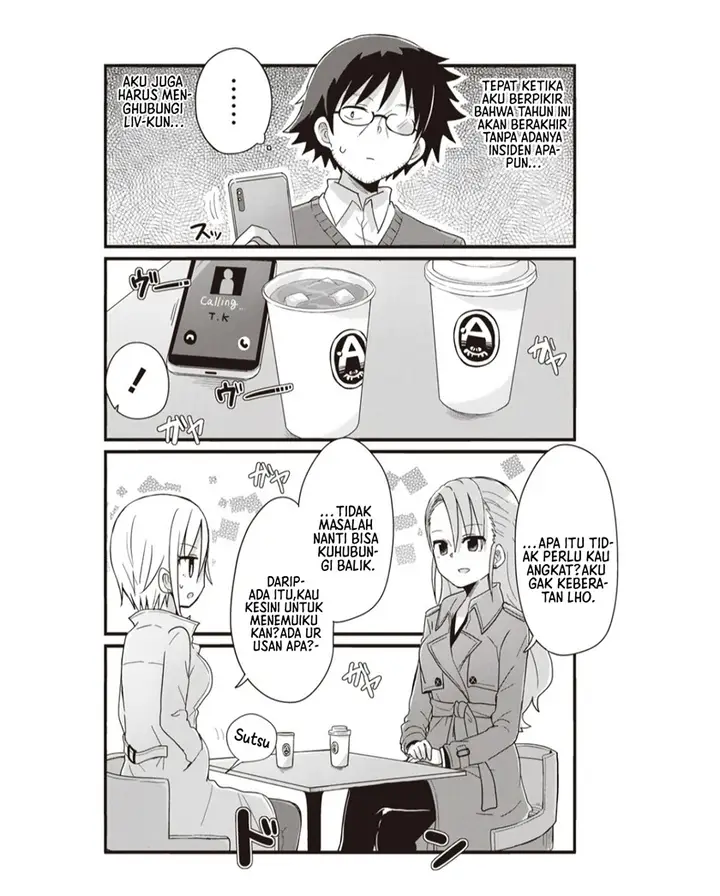 image-komik-yo-jo-life-chapter-44-10/12