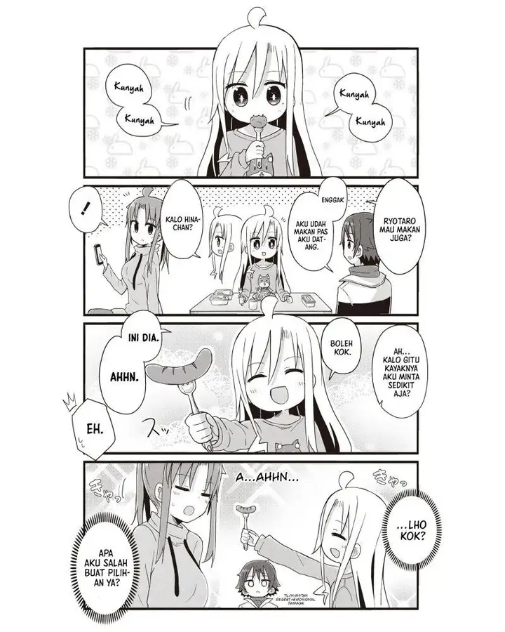 image-komik-yo-jo-life-chapter-45-2/12