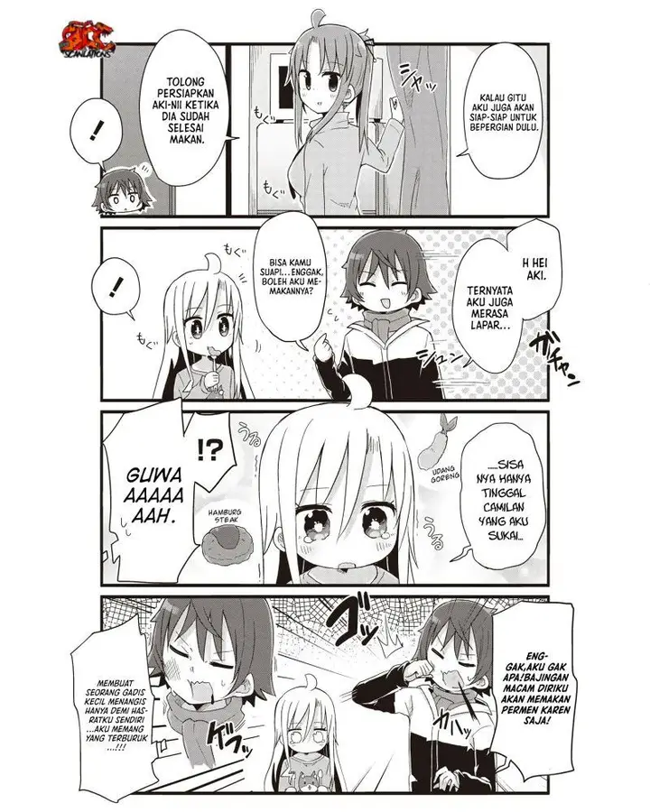 image-komik-yo-jo-life-chapter-45-3/12