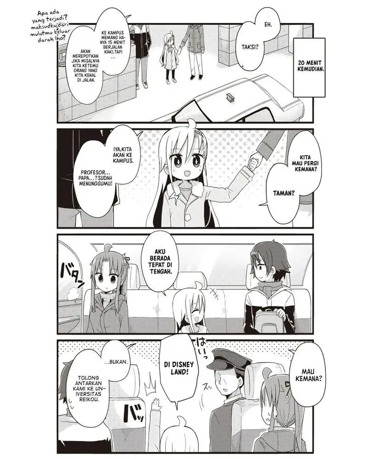 image-komik-yo-jo-life-chapter-45-4/12