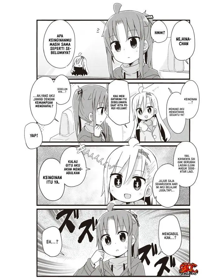 image-komik-yo-jo-life-chapter-45-5/12