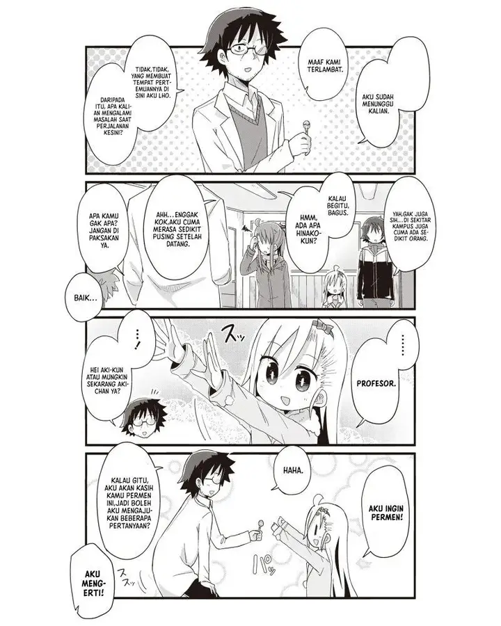 image-komik-yo-jo-life-chapter-45-6/12