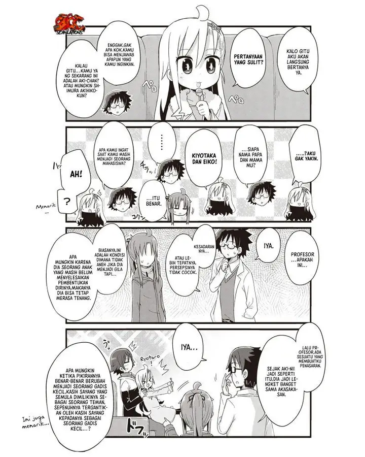 image-komik-yo-jo-life-chapter-45-7/12